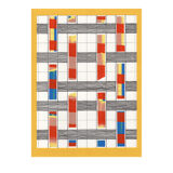 Drawing chess