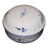 Bonbonnière Villeroy & Boch