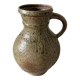 Great ceramic vase from the 70s with a very nice shape.