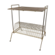 Furniture range vynile