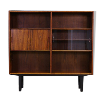 Commode de Poul Hundevad