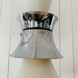 Suspension design