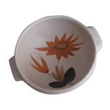 Bowl Pottery of the Marais