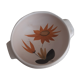 Bowl Pottery of the Marais