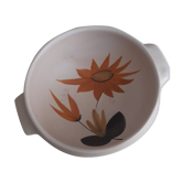 Bowl Pottery of the Marais