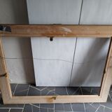 Montpartnasse setting