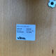 Large Eames round table by Charles & Ray Eames – Vitra edition