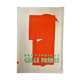 Gelle Frères toothpaste poster