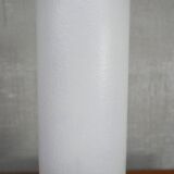 West german painted ceramic mid-century vase