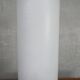 West german painted ceramic mid-century vase