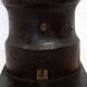 30s high-shape hat spreader