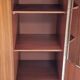 Armoire du milieu du siècle