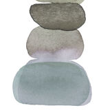 Pebble Tower
