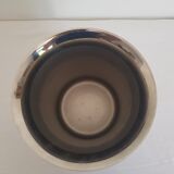 Jean Couzon champagne/ice bucket