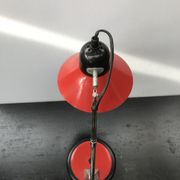 Office lamp aluminor 1970