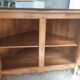 corner furniture
