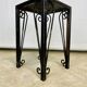 Garden stool