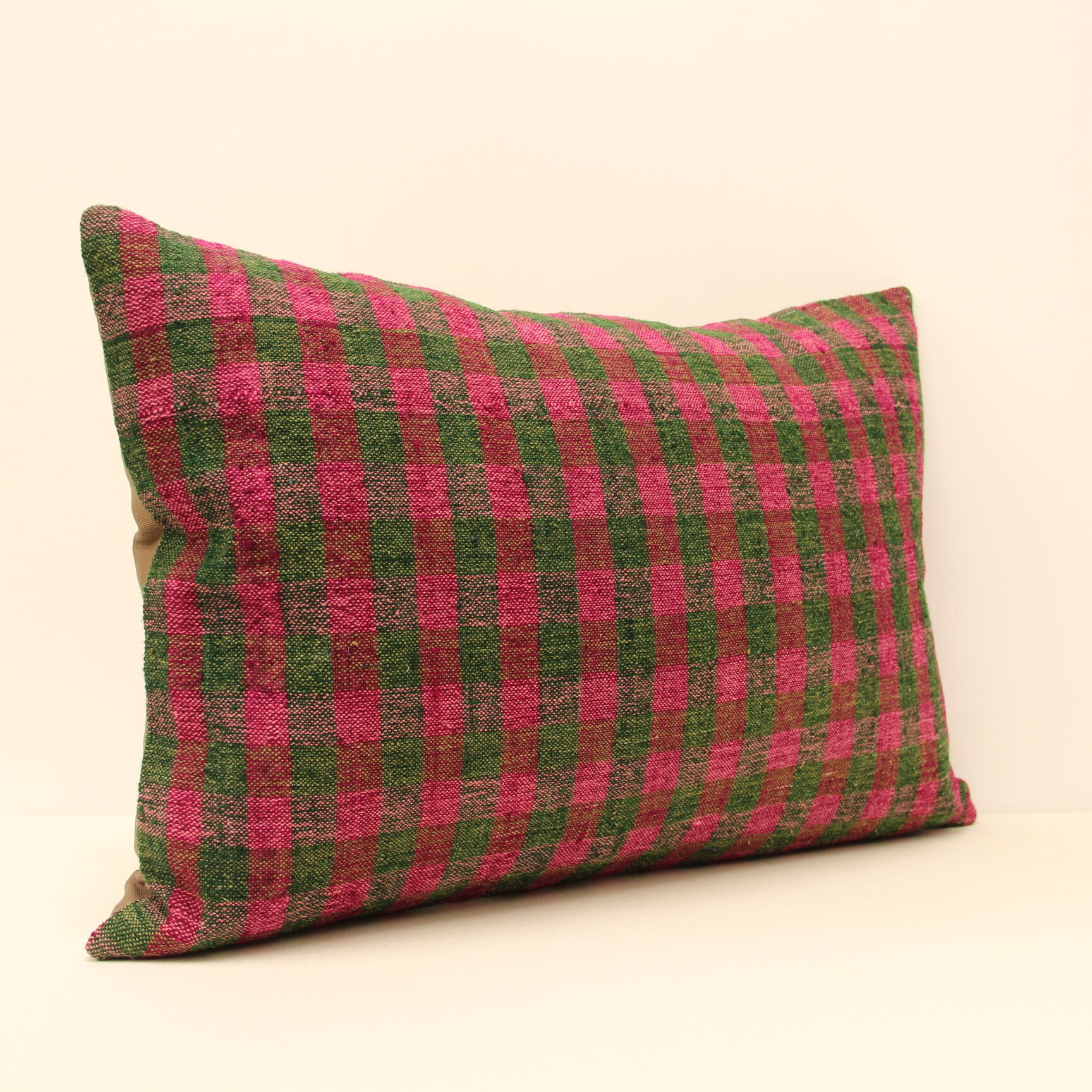 40x60 cm kilim cushion cover
