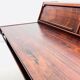 Bureau Model 530 par Gianfranco Fratini