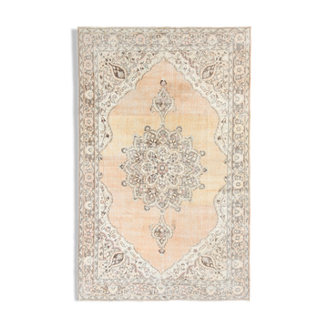 Tapis 331x205cm