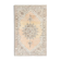 7x11 classic turkish vintage rug, vintage carpet rug 331x205cm