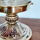Vintage table lamp