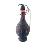 Bottle scoubidou Viresa