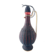 Bouteille scoubidou Viresa