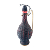 Bouteille scoubidou Viresa