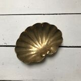 Shell trinket bowl