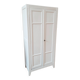 Armoire parisienne vintage
