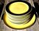 Tableware service and dish, Villeroy and Boch, 1950s 60s design