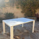 Table extensible Ligne Roset