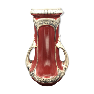 Vase ancien à anses