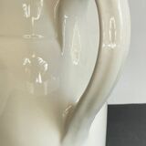 Pitcher 2.5l digoin france