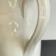 Pichet 2,5l digoin france