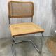 B32 chair by Breuer