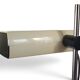 Lampe Samp, collection Manade, design Jean-René Talopp