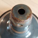 Industrial suspension bowl