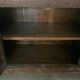 Chinese furniture