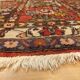 Bachtiar Djahad Persian Rug 157x116cm
