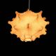 Vintage "Taraxacum" Suspension by Castiglioni for Flos - 1960s