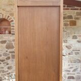 Art Deco Parisian wardrobe