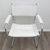 Armchair by Mateo Grassi