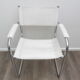 Armchair by Mateo Grassi