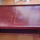 Table basse Roche-Bobois