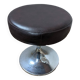 Tabouret