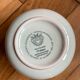 Villeroy and boch T'chou sugar bowl