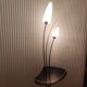 "Maison Arlus" floor lamp