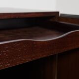 Mid-Century Rosewood Sideboard from Omann Jun, Denmark, 1960s